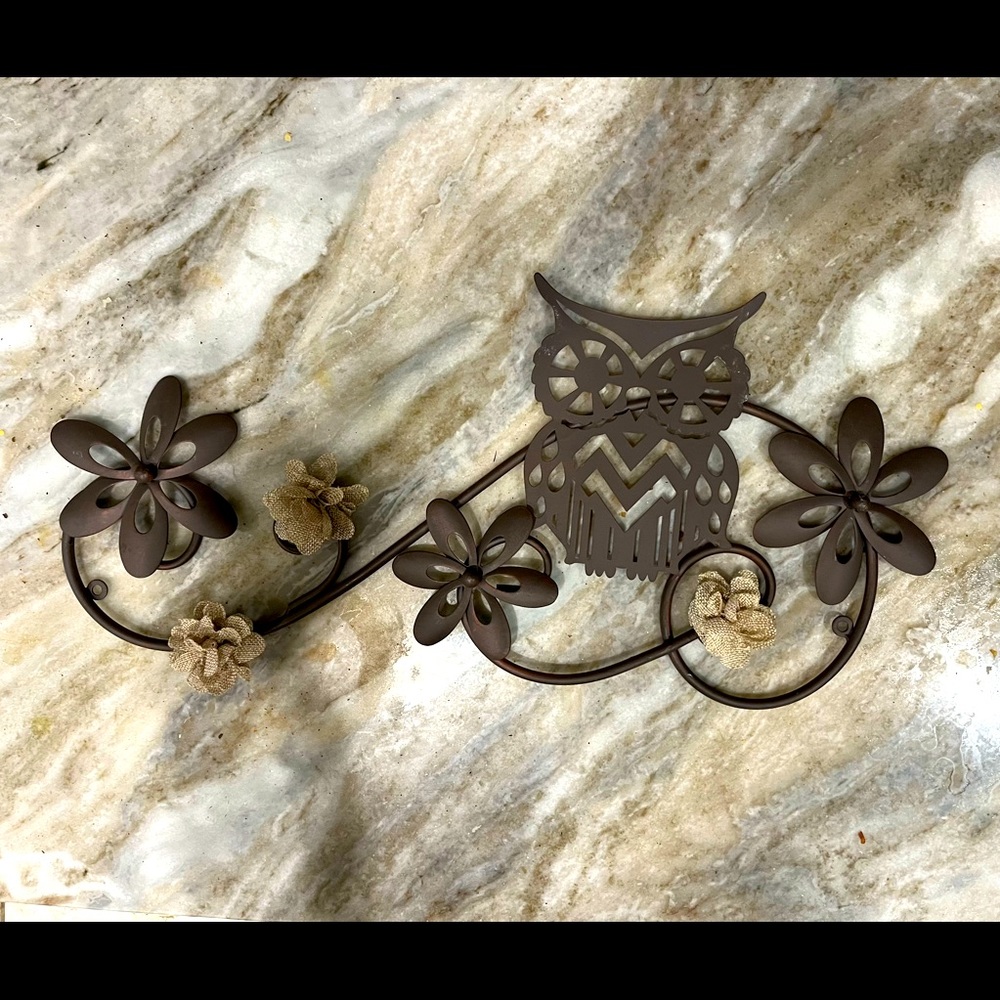 Wall Decor